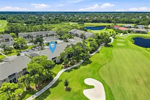 9570 High Gate Dr, Sarasota, FL 34238 - Photo 4