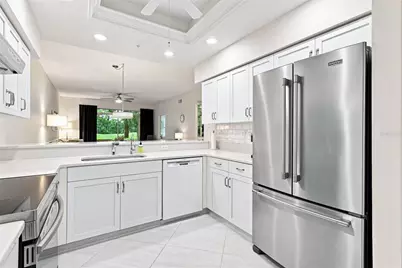 9570 High Gate Drive #1715, Sarasota, FL 34238 - Photo 26