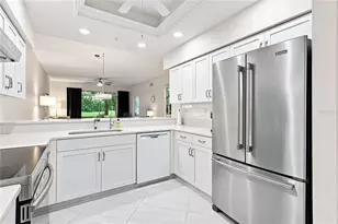 9570 High Gate Dr, Sarasota, FL 34238 - Photo 26