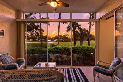 9570 High Gate Drive #1715, Sarasota, FL 34238 - Photo 16