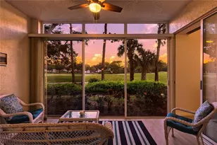 9570 High Gate Dr, Sarasota, FL 34238 - Photo 16