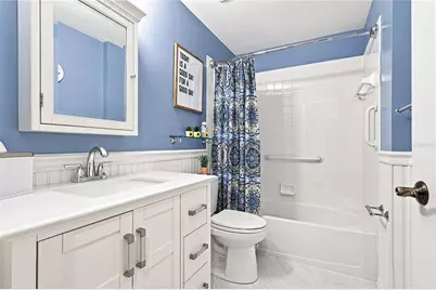 9570 High Gate Drive #1715, Sarasota, FL 34238 - Photo 38