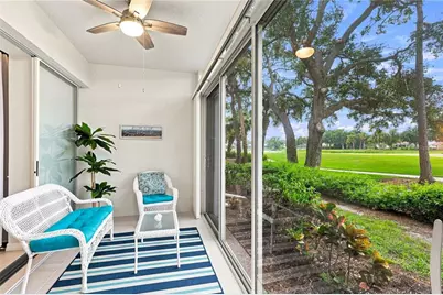 9570 High Gate Drive #1715, Sarasota, FL 34238 - Photo 18