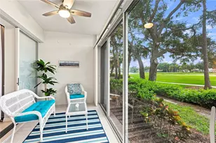 9570 High Gate Dr, Sarasota, FL 34238 - Photo 18