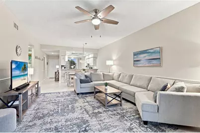9570 High Gate Drive #1715, Sarasota, FL 34238 - Photo 20