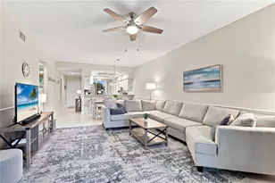 9570 High Gate Dr, Sarasota, FL 34238 - Photo 20