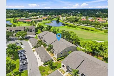 9570 High Gate Drive #1715, Sarasota, FL 34238 - Photo 74
