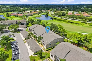 9570 High Gate Dr, Sarasota, FL 34238 - Photo 74