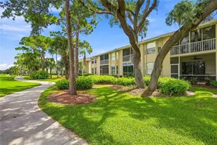 9570 High Gate Dr, Sarasota, FL 34238 - Photo 46