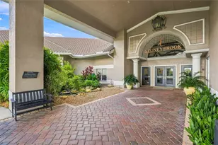 9570 High Gate Dr, Sarasota, FL 34238 - Photo 52
