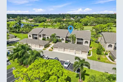9570 High Gate Drive #1715, Sarasota, FL 34238 - Photo 2