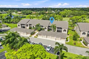 9570 High Gate Dr, Sarasota, FL 34238 - Photo 2