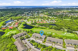 9570 High Gate Dr, Sarasota, FL 34238 - Photo 68