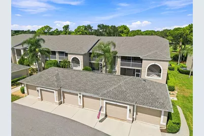 9570 High Gate Drive #1715, Sarasota, FL 34238 - Photo 76