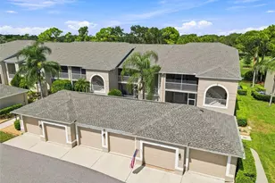9570 High Gate Dr, Sarasota, FL 34238 - Photo 76