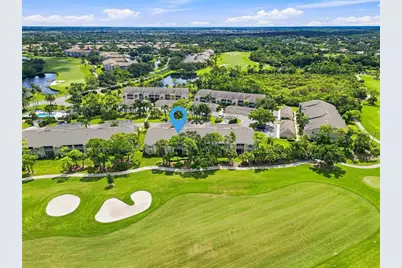 9570 High Gate Drive #1715, Sarasota, FL 34238 - Photo 40