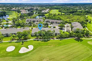 9570 High Gate Dr, Sarasota, FL 34238 - Photo 40