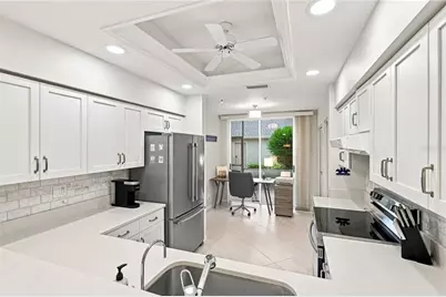 9570 High Gate Drive #1715, Sarasota, FL 34238 - Photo 24