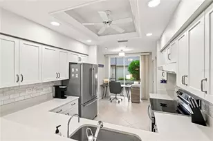 9570 High Gate Dr, Sarasota, FL 34238 - Photo 24