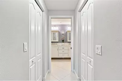 9570 High Gate Drive #1715, Sarasota, FL 34238 - Photo 32