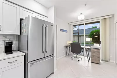 9570 High Gate Drive #1715, Sarasota, FL 34238 - Photo 28