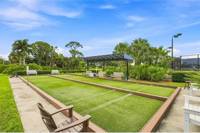 9570 High Gate Drive #1715, Sarasota, FL 34238 - Photo 56