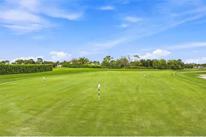 9570 High Gate Drive #1715, Sarasota, FL 34238 - Photo 58