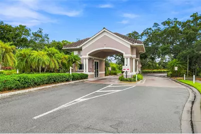 9570 High Gate Drive #1715, Sarasota, FL 34238 - Photo 64