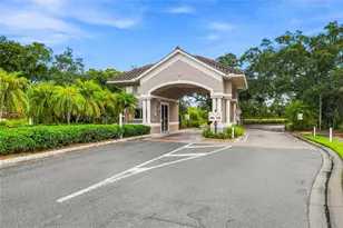 9570 High Gate Dr, Sarasota, FL 34238 - Photo 64