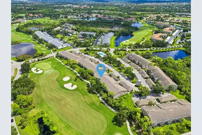 9570 High Gate Drive #1715, Sarasota, FL 34238 - Photo 42