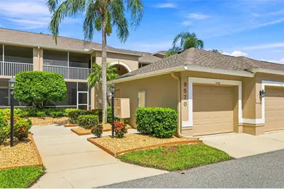 9570 High Gate Drive #1715, Sarasota, FL 34238 - Photo 8