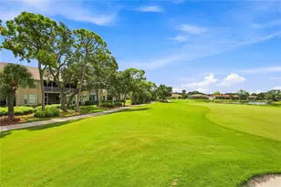 9570 High Gate Dr, Sarasota, FL 34238 - Photo 48
