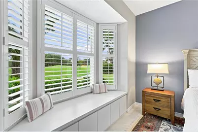 9570 High Gate Drive #1715, Sarasota, FL 34238 - Photo 30
