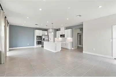 4640 Arden Way, Bradenton, FL 34211 - Photo 4