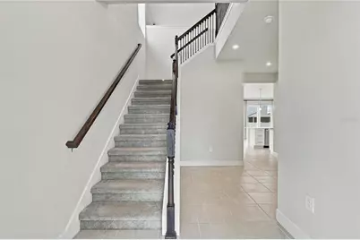 4640 Arden Way, Bradenton, FL 34211 - Photo 16
