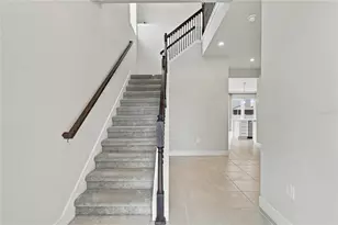 4640 Arden Wy, Bradenton, FL 34211 - Photo 16