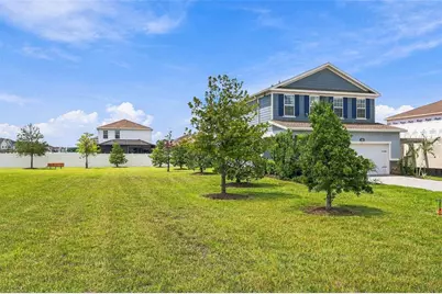 4640 Arden Way, Bradenton, FL 34211 - Photo 32