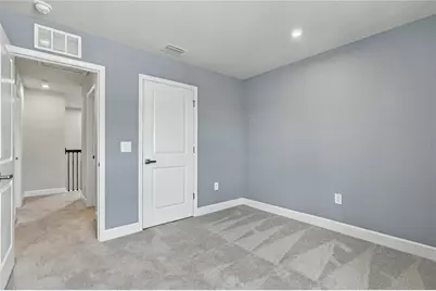 4640 Arden Way, Bradenton, FL 34211 - Photo 28