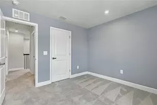 4640 Arden Wy, Bradenton, FL 34211 - Photo 28