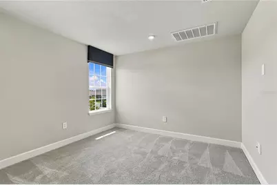 4640 Arden Way, Bradenton, FL 34211 - Photo 18