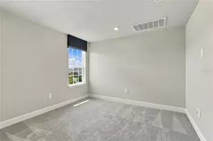 4640 Arden Wy, Bradenton, FL 34211 - Photo 18