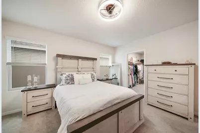3471 Hilltop Circle, Bradenton, FL 34211 - Photo 12