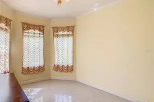 12080 Ronda Ln, North Port, FL 34287 - Photo 18