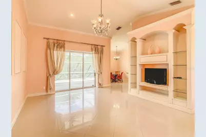 12080 Ronda Lane, North Port, FL 34287 - Photo 4