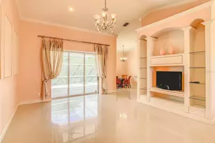 12080 Ronda Ln, North Port, FL 34287 - Photo 4