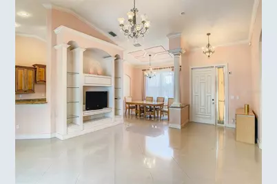 12080 Ronda Lane, North Port, FL 34287 - Photo 2