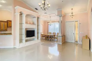 12080 Ronda Ln, North Port, FL 34287 - Photo 2
