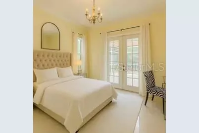 12080 Ronda Lane, North Port, FL 34287 - Photo 20