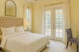 12080 Ronda Ln, North Port, FL 34287 - Photo 20