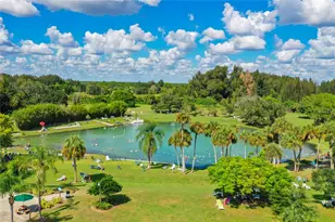 12080 Ronda Ln, North Port, FL 34287 - Photo 32